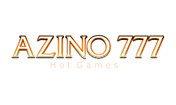 Azino777 logo