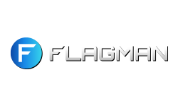 Рекомендованное казино Flagman