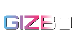 Рекомендованное казино Gizbo