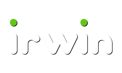 Рекомендованное казино Irwin