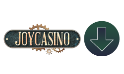 Joycasino