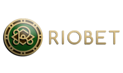 Риобет logo